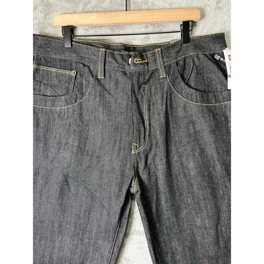 Ecko Unlimited ecko unltd
